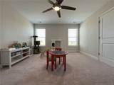 158 Rocking Horse Lane - Photo 14