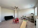 158 Rocking Horse Lane - Photo 15