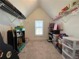 158 Rocking Horse Lane - Photo 16