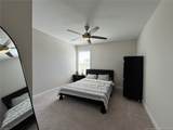 158 Rocking Horse Lane - Photo 17