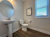 158 Rocking Horse Lane - Photo 18