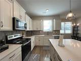 158 Rocking Horse Lane - Photo 19