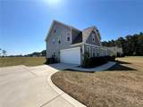 158 Rocking Horse Lane - Photo 2