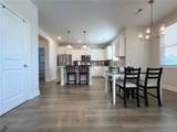 158 Rocking Horse Lane - Photo 20
