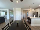 158 Rocking Horse Lane - Photo 21