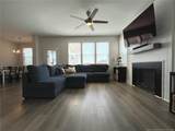 158 Rocking Horse Lane - Photo 22