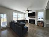 158 Rocking Horse Lane - Photo 23