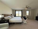 158 Rocking Horse Lane - Photo 26