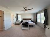 158 Rocking Horse Lane - Photo 27
