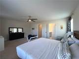 158 Rocking Horse Lane - Photo 28