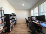 158 Rocking Horse Lane - Photo 29