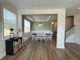 158 Rocking Horse Lane - Photo 3