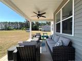 158 Rocking Horse Lane - Photo 30