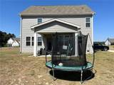 158 Rocking Horse Lane - Photo 31