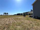 158 Rocking Horse Lane - Photo 32