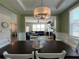 158 Rocking Horse Lane - Photo 4