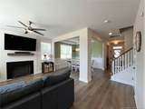 158 Rocking Horse Lane - Photo 5
