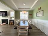 158 Rocking Horse Lane - Photo 6