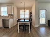 158 Rocking Horse Lane - Photo 7