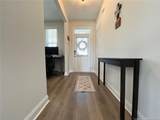 158 Rocking Horse Lane - Photo 8