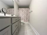 158 Rocking Horse Lane - Photo 9