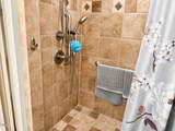 2656 Bowden Drive - Photo 31