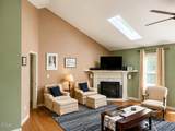 2656 Bowden Drive - Photo 12
