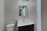38 Lumber Court - Photo 10