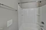 38 Lumber Court - Photo 11