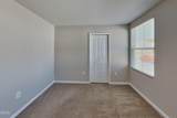38 Lumber Court - Photo 12