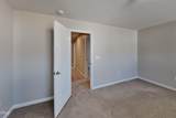 38 Lumber Court - Photo 13
