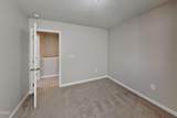 38 Lumber Court - Photo 14