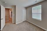 38 Lumber Court - Photo 15