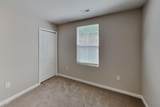 38 Lumber Court - Photo 16