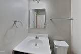 38 Lumber Court - Photo 17
