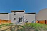38 Lumber Court - Photo 19
