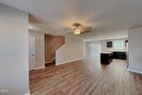 38 Lumber Court - Photo 2