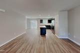 38 Lumber Court - Photo 3