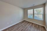 38 Lumber Court - Photo 4