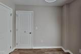 38 Lumber Court - Photo 5