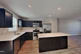 38 Lumber Court - Photo 6