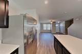 38 Lumber Court - Photo 7