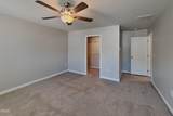 38 Lumber Court - Photo 8