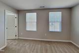 38 Lumber Court - Photo 9