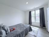 468 Winding Creek Drive - Photo 1