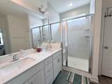 468 Winding Creek Drive - Photo 10