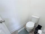 468 Winding Creek Drive - Photo 11
