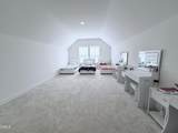 468 Winding Creek Drive - Photo 12