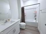 468 Winding Creek Drive - Photo 13