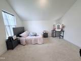 468 Winding Creek Drive - Photo 14